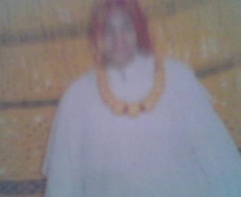 zakia